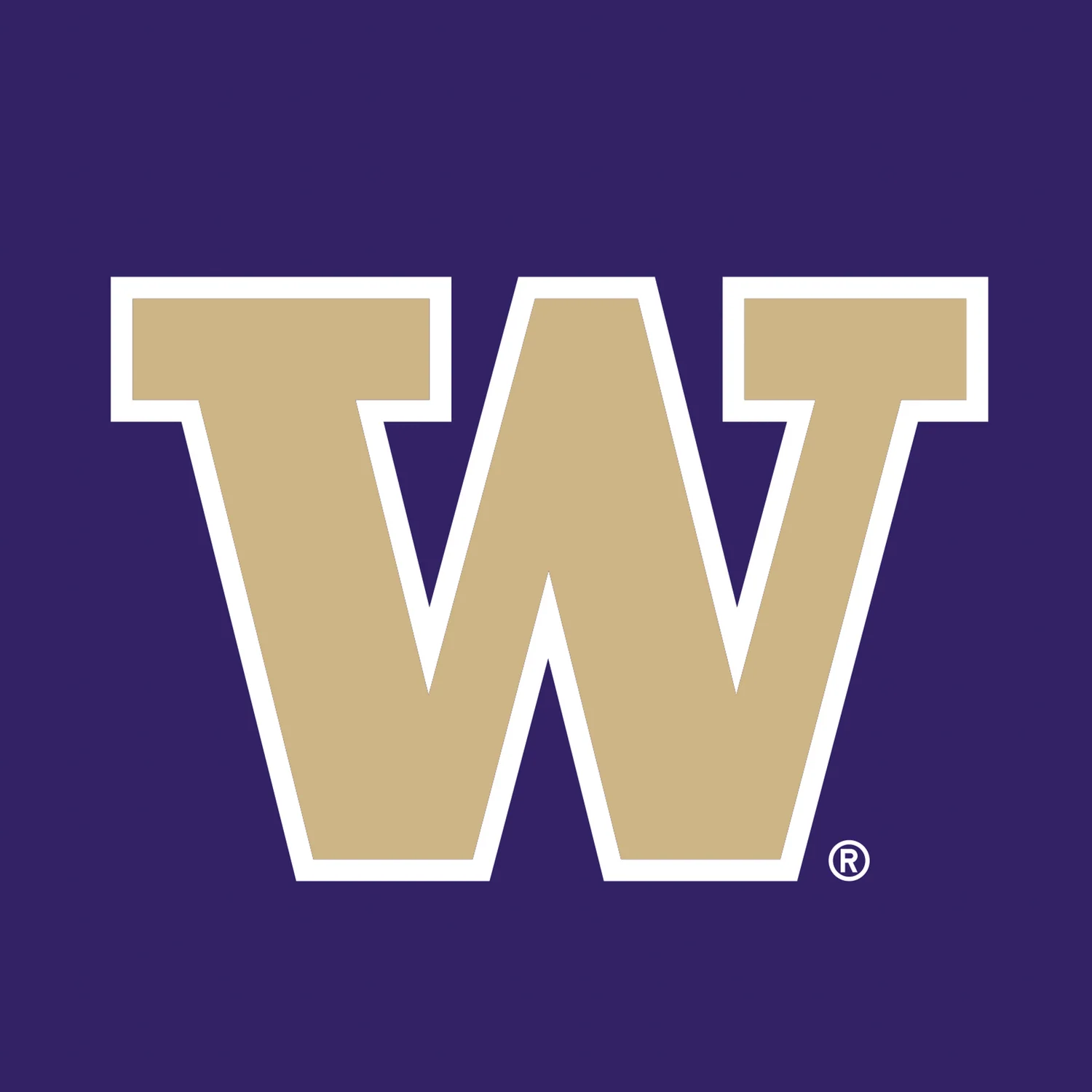 University of Washington