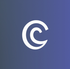 Clasio AI