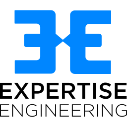 Expertise Engineering