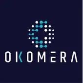 Okomera
