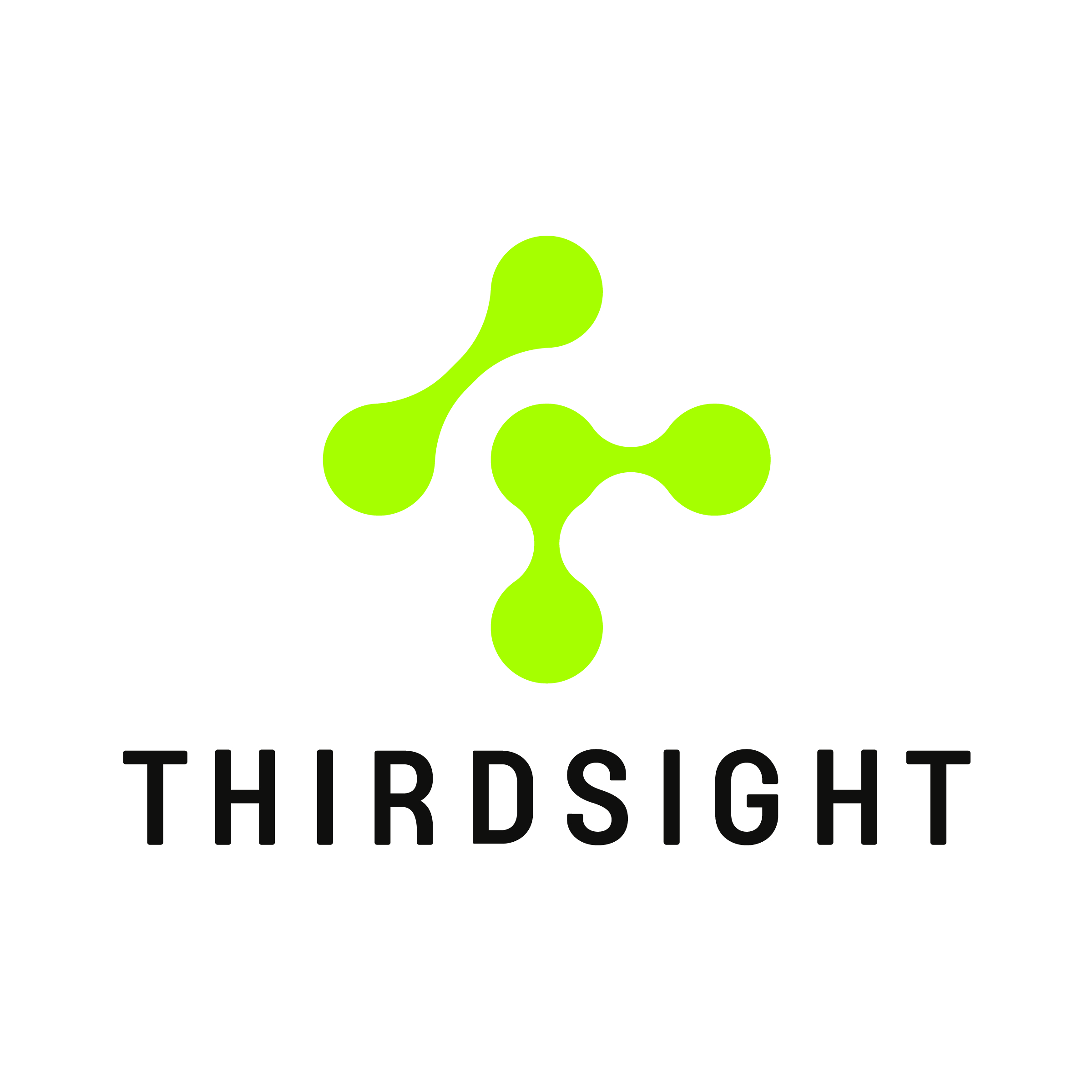 Thirdsight