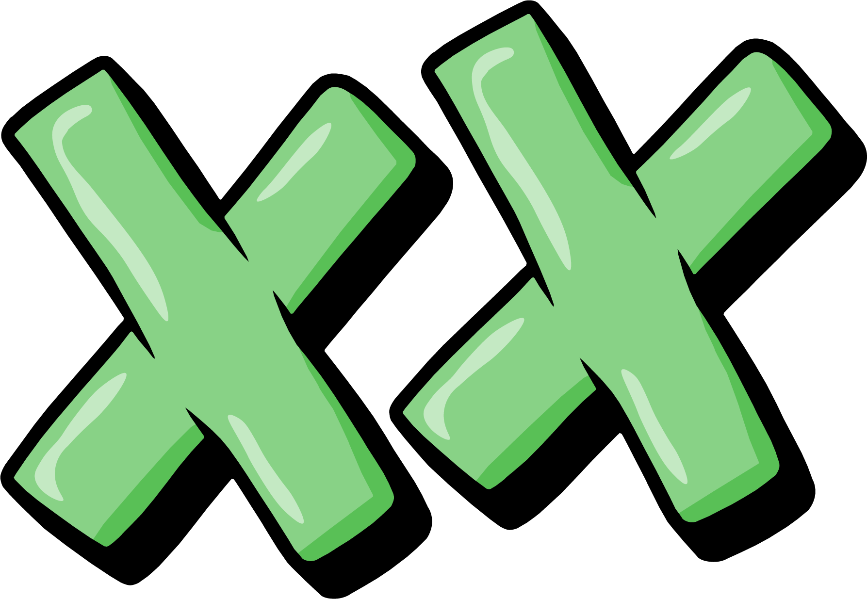 NEXXTUP