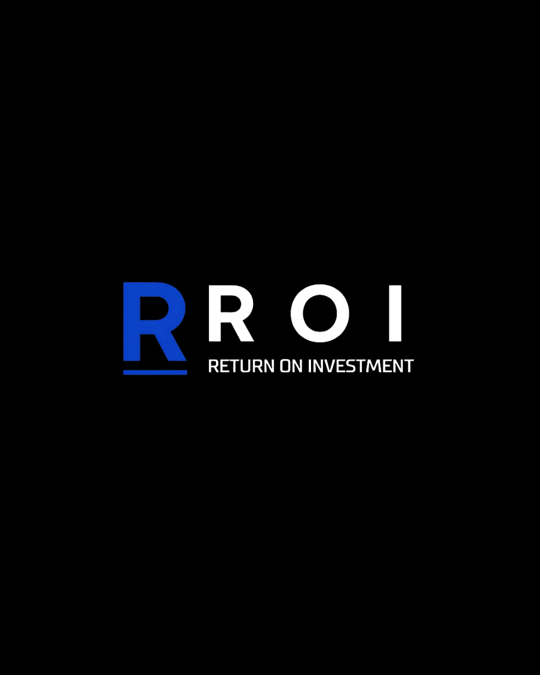 Reciprocity ROI LLC