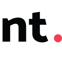 Neutech