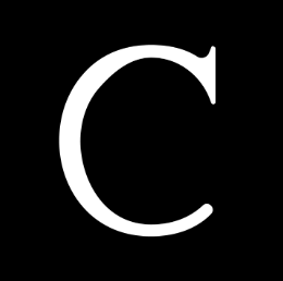 Contractologie