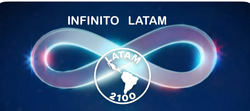 INFINITY LATAM