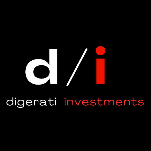 Digerati Investments
