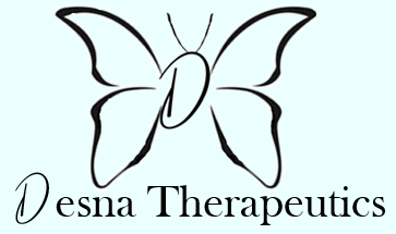 Desna Therapeutics Inc