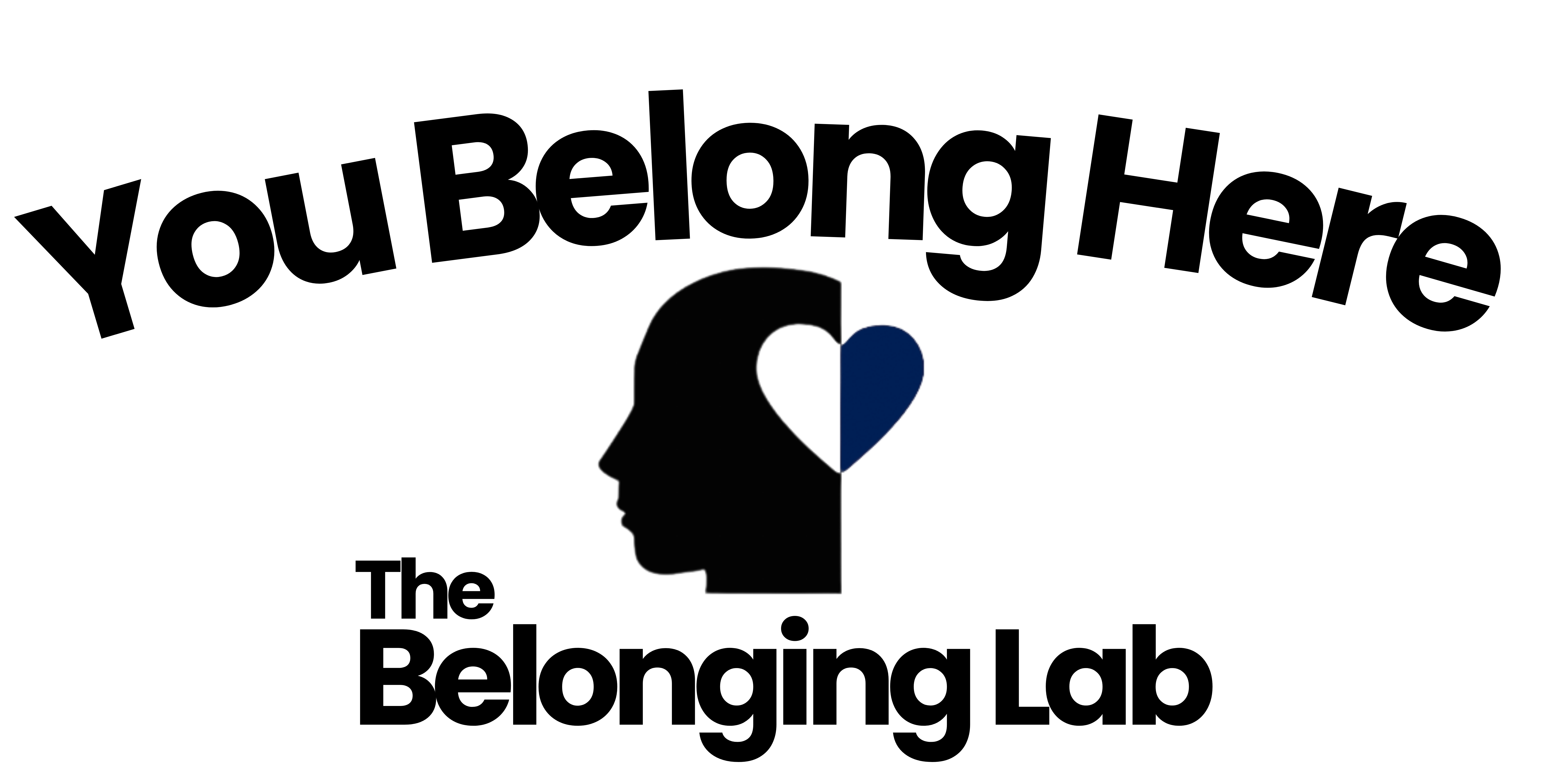 The Belonging Lab