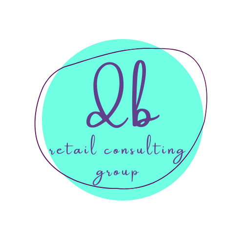 DB Retail Consulting Group