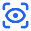UpSight