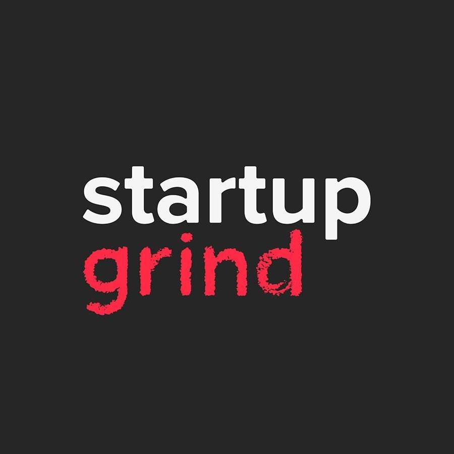 Startup Grind