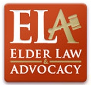 Elder Law & Advocacy