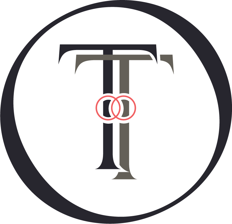 Tris Thorp