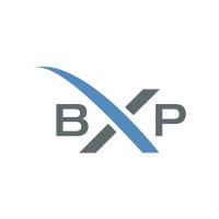 BP Logix
