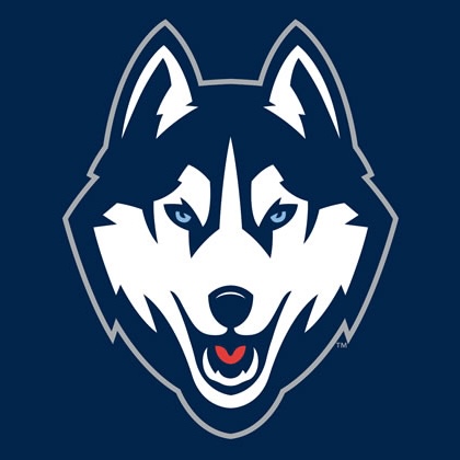 University of Connecticut