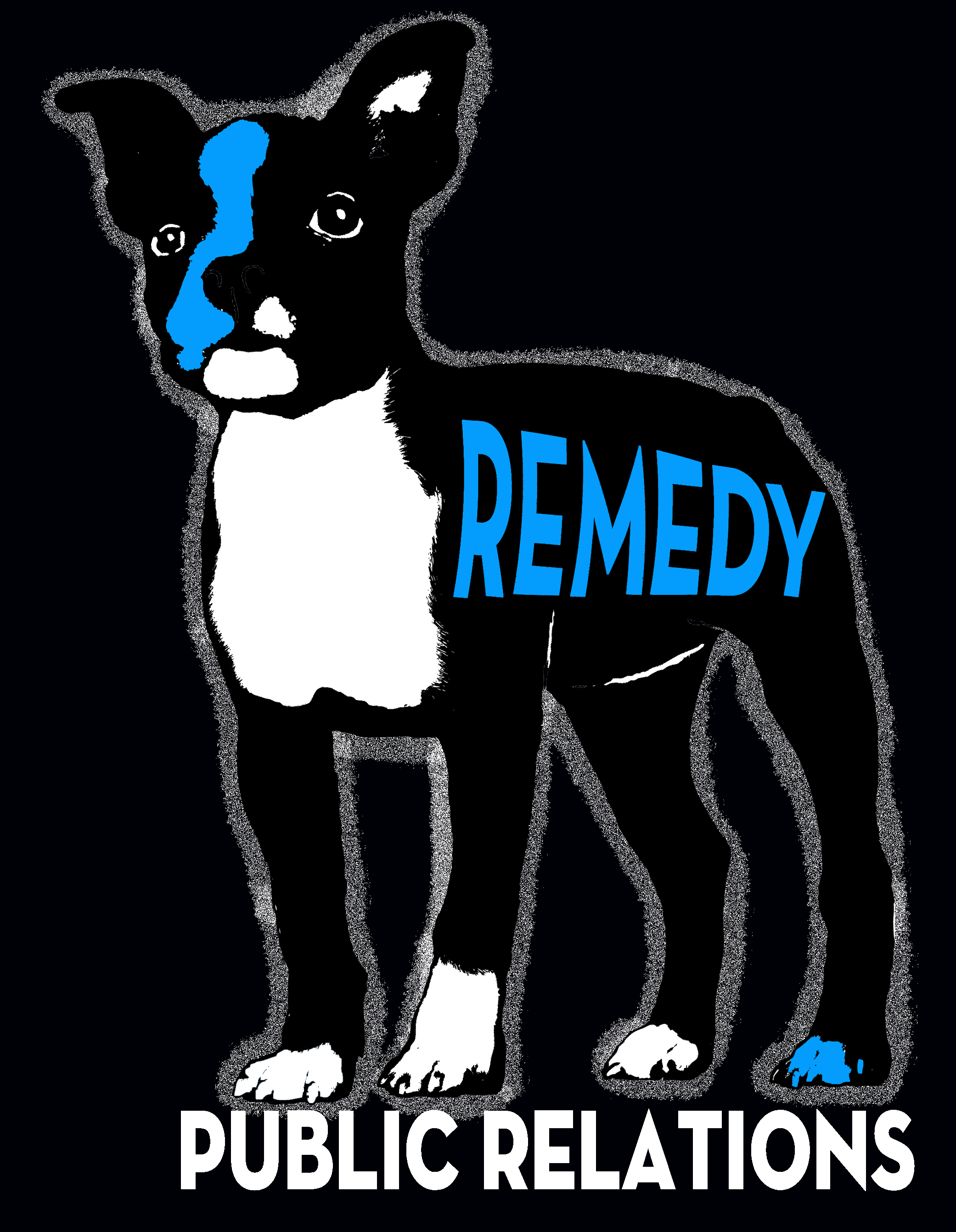 Remedy Public Relations
