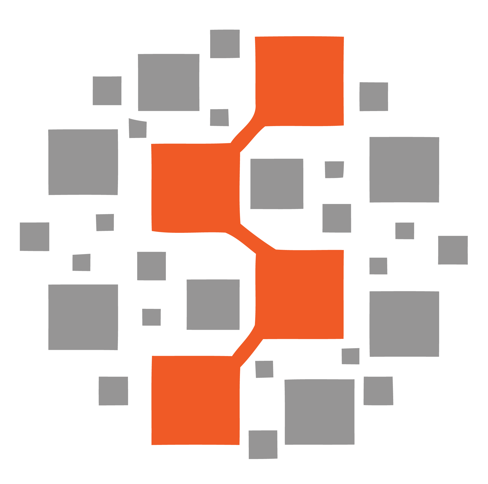 OmniSync Incorporated