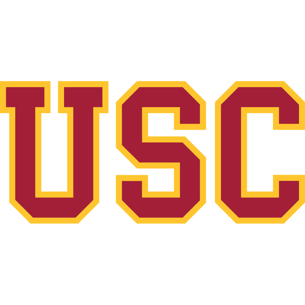 University Of Southern California
