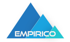 Empirico, Inc.