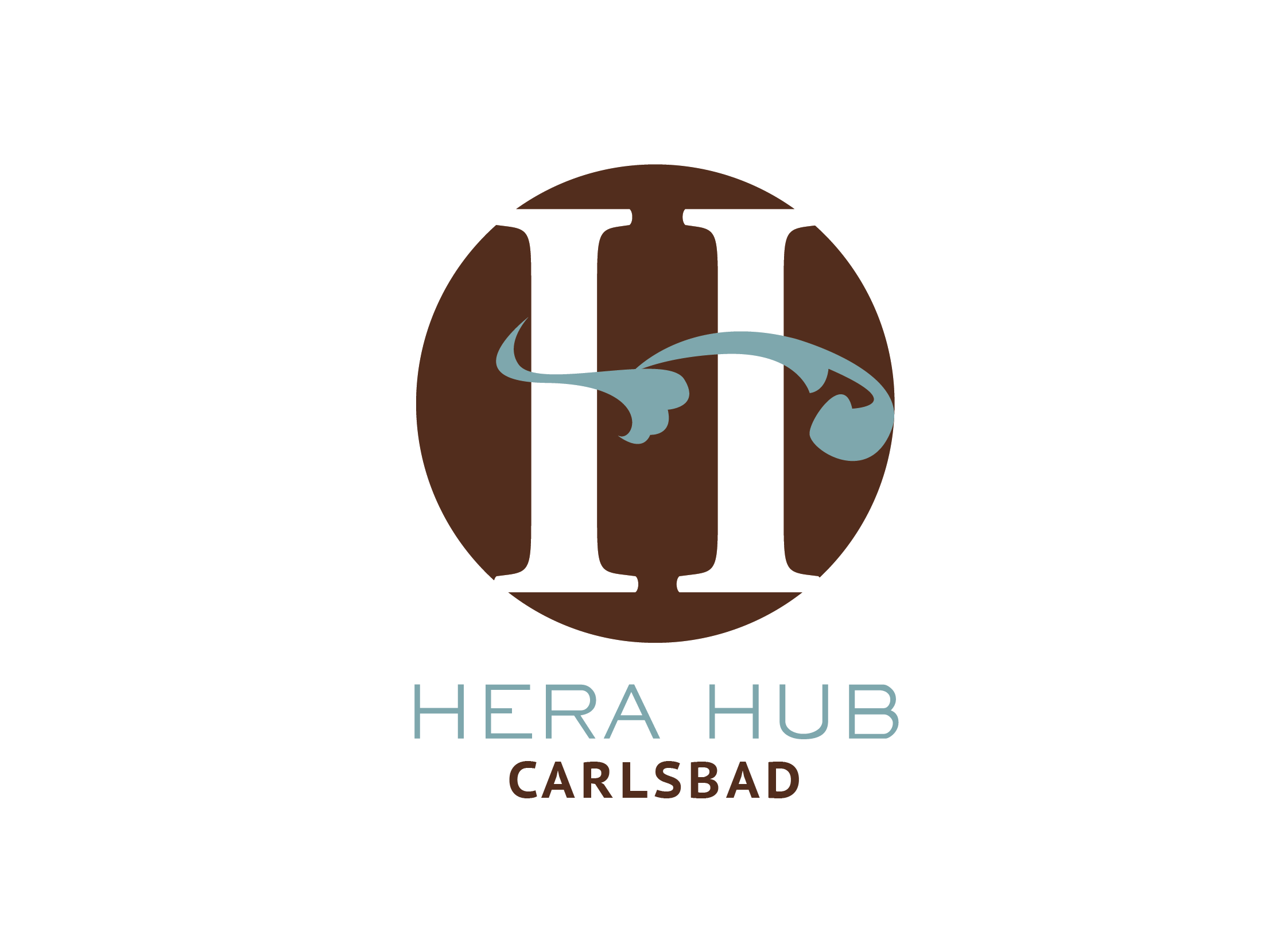 Hera Hub Carlsbad