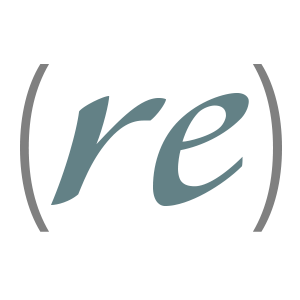 The (re)Method, LLC