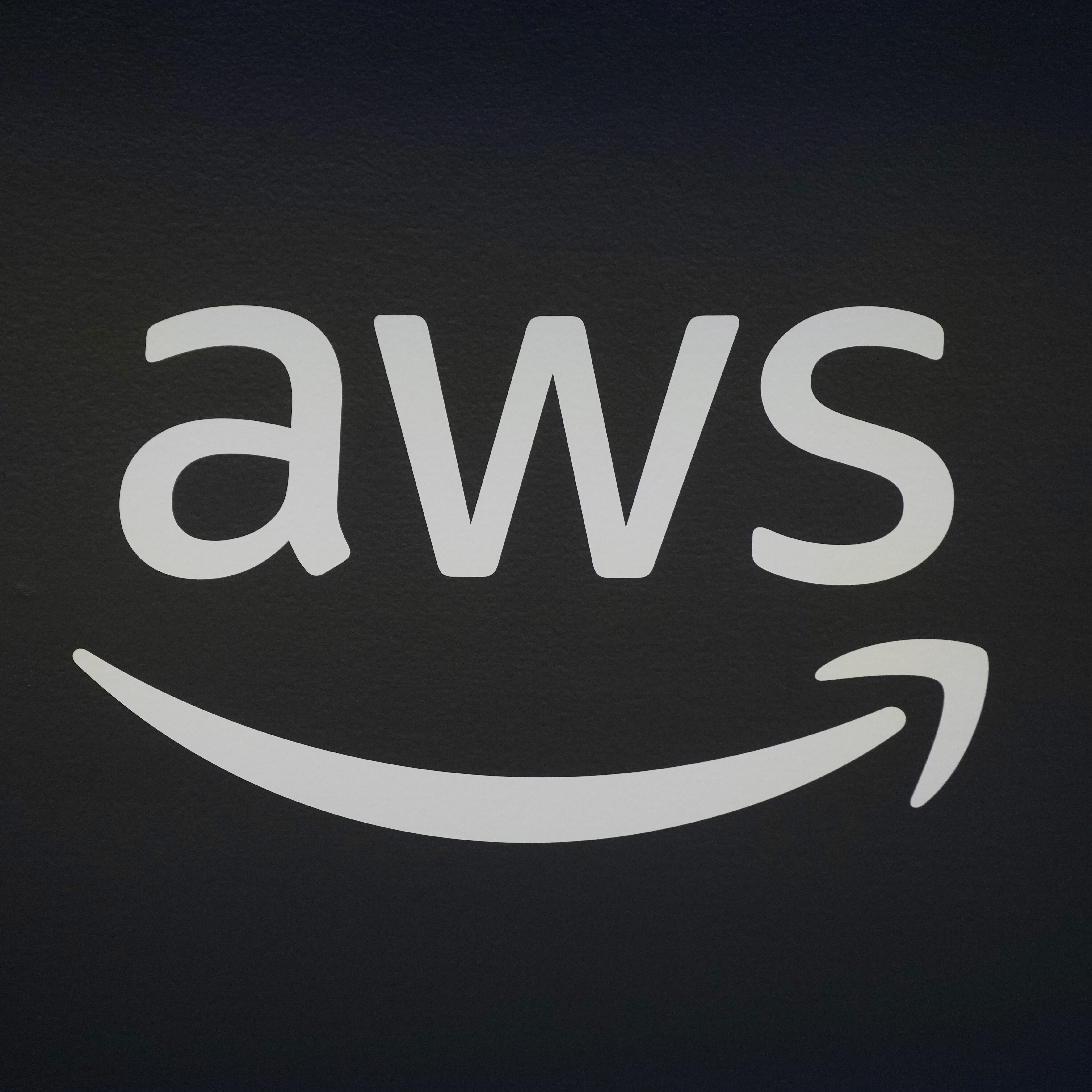 Amazon Web Services