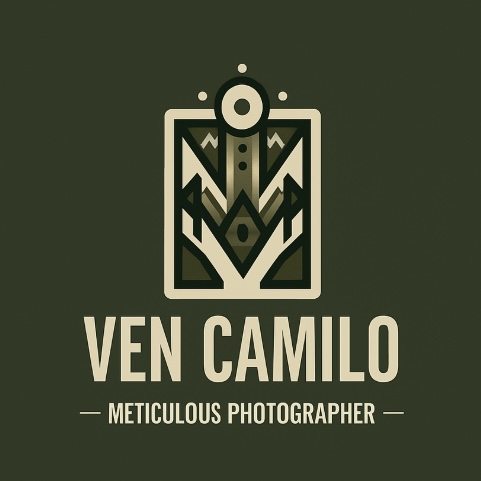 Ven Camilo