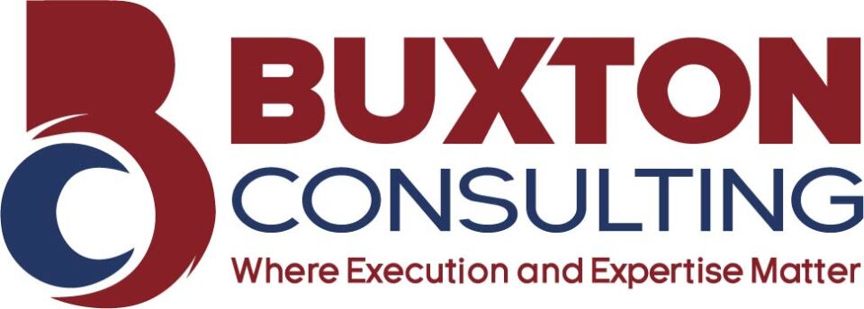Buxton Consulting