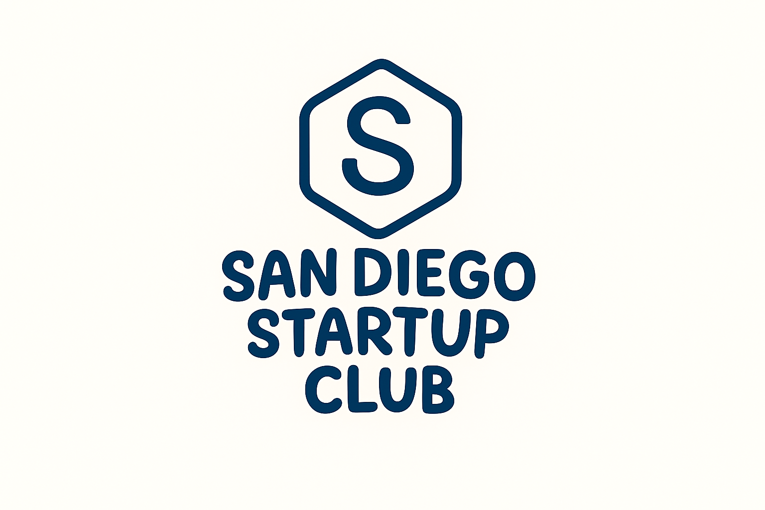 San Diego Startup Club
