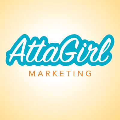 AttaGirl Marketing