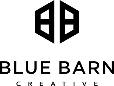 Blue Barn Creative 
