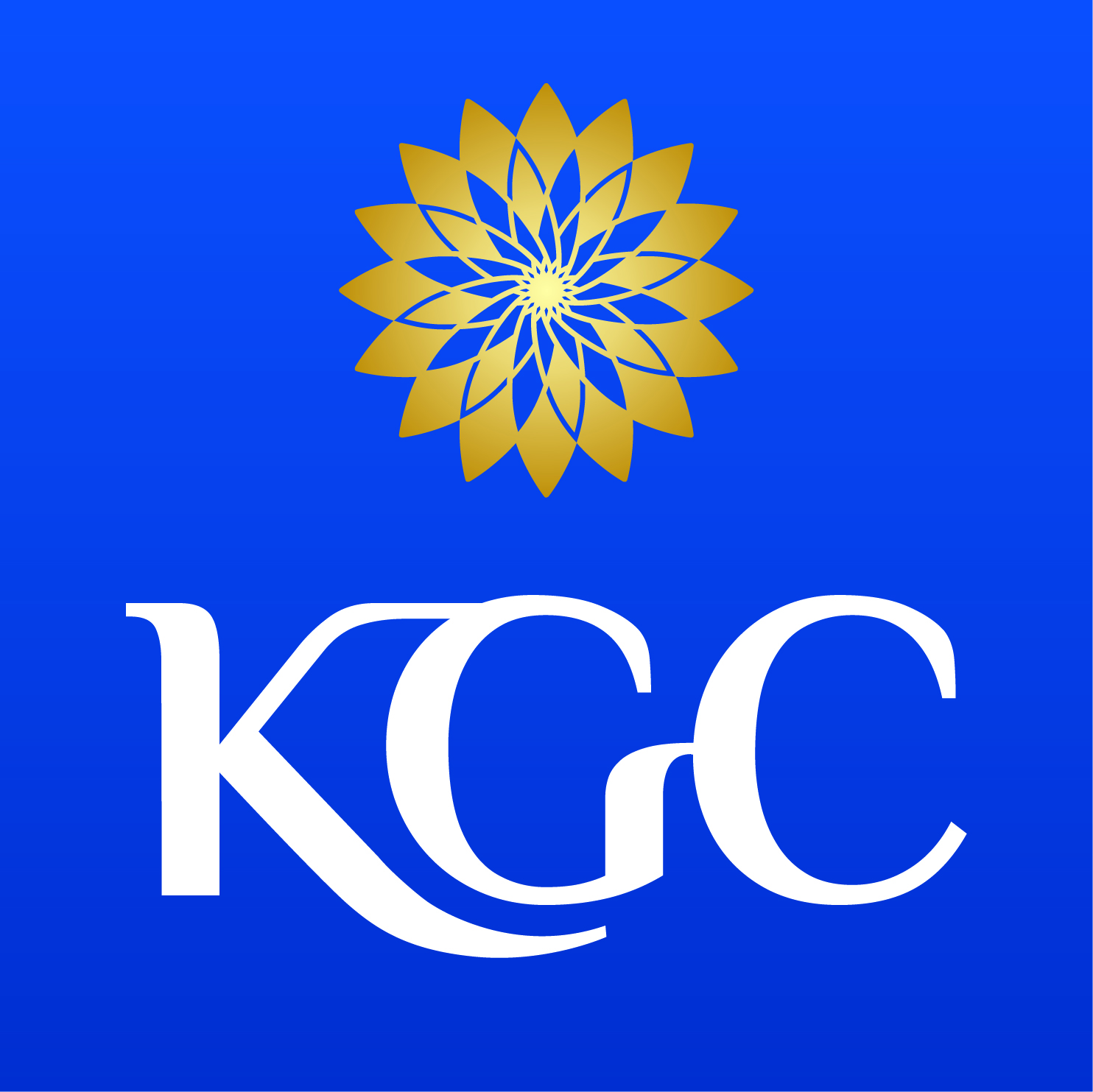 Kaleidoscope Gates Consulting