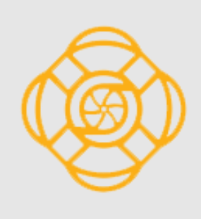 Marketing Turbine