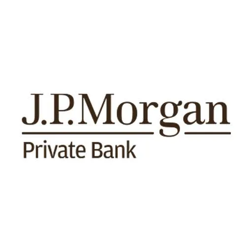JPMorgan Private Bank