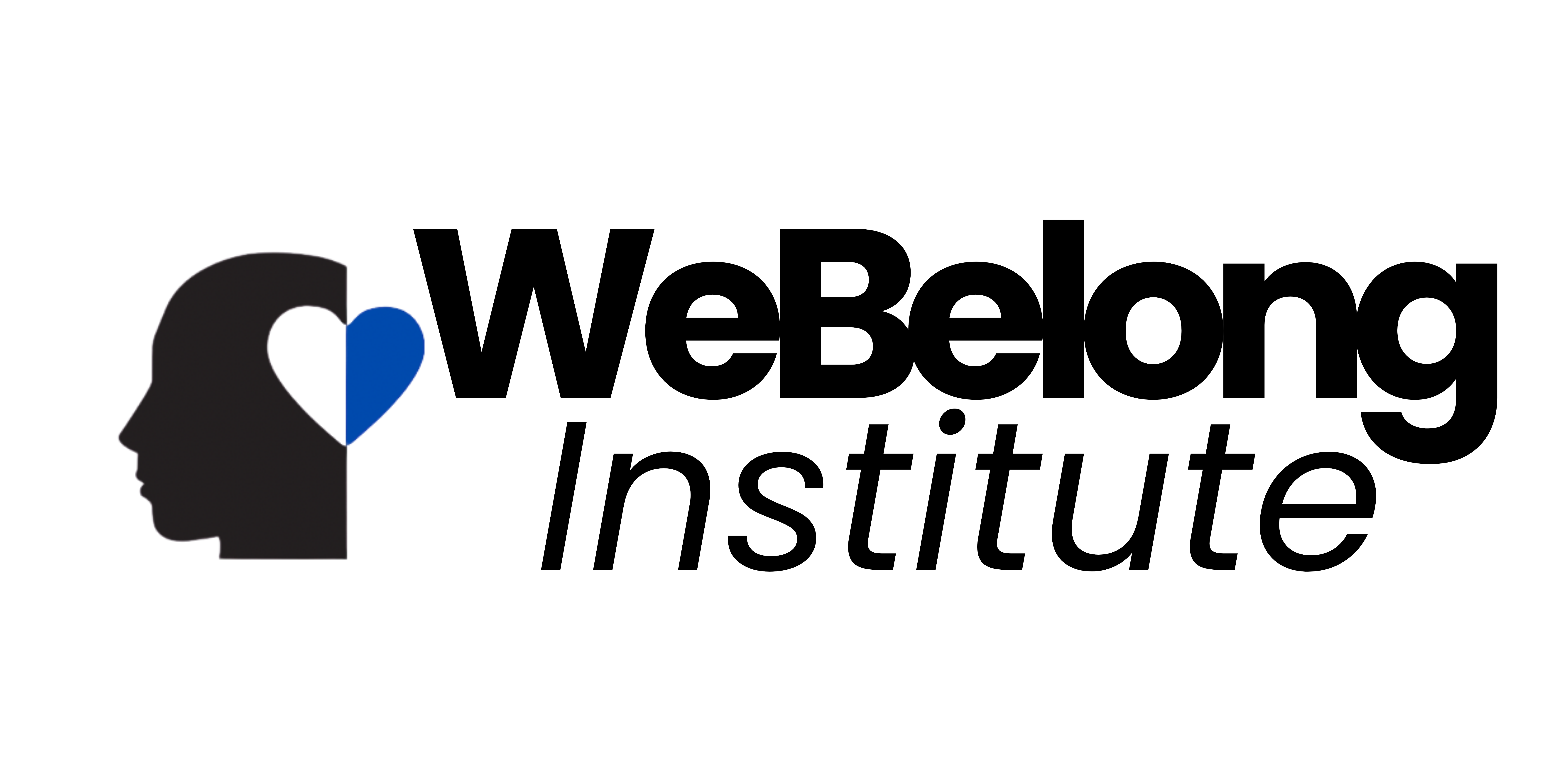 WeBelong Institute