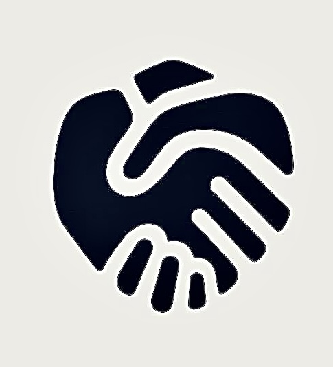 RelationsDEV
