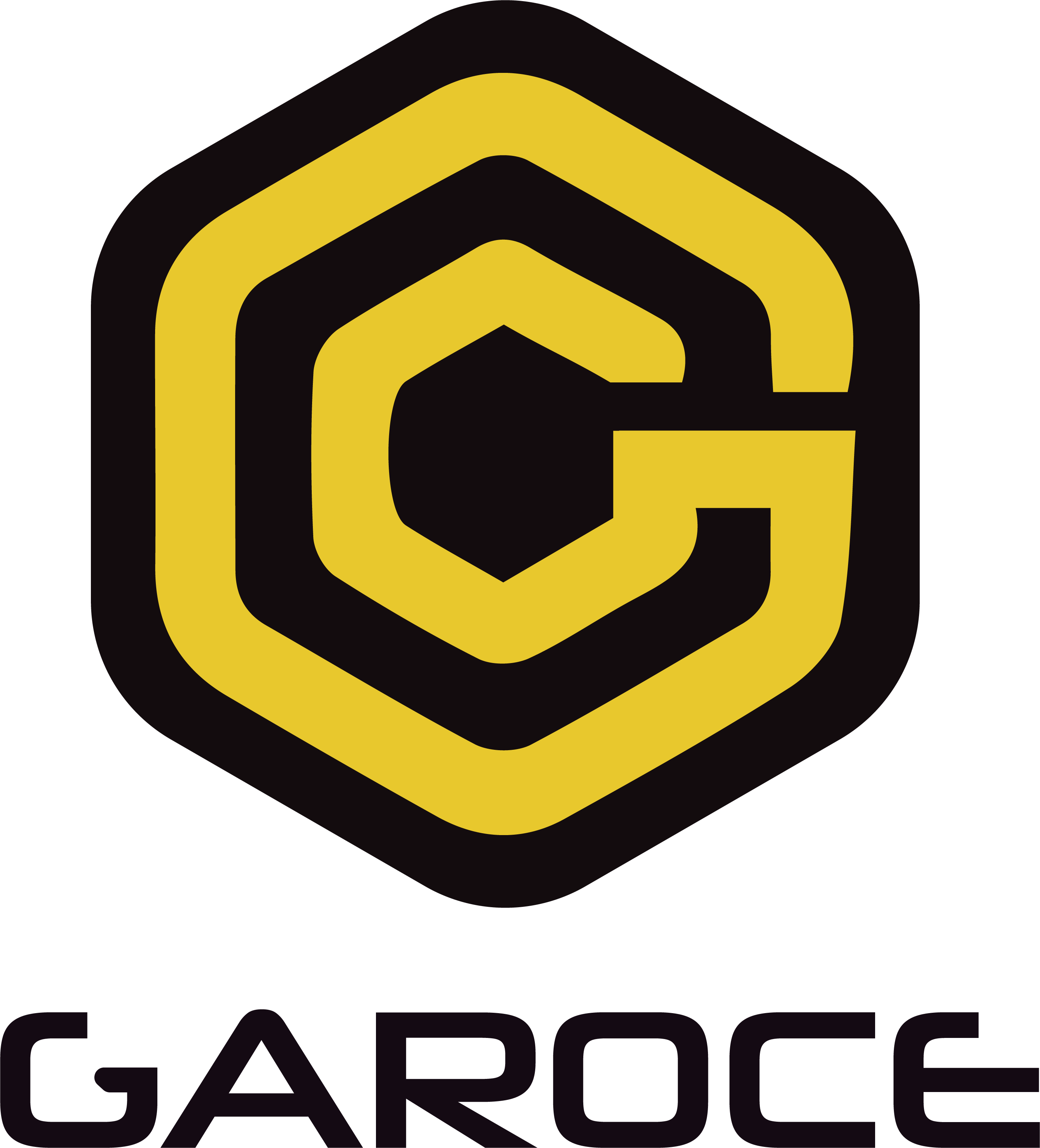 GAROCE