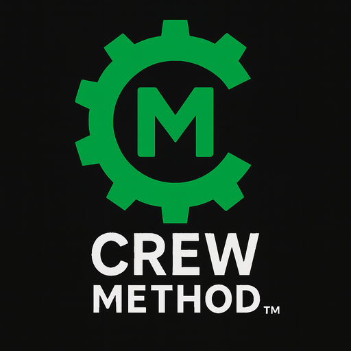 Crew Method