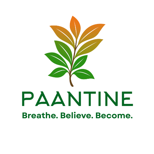 Paantine