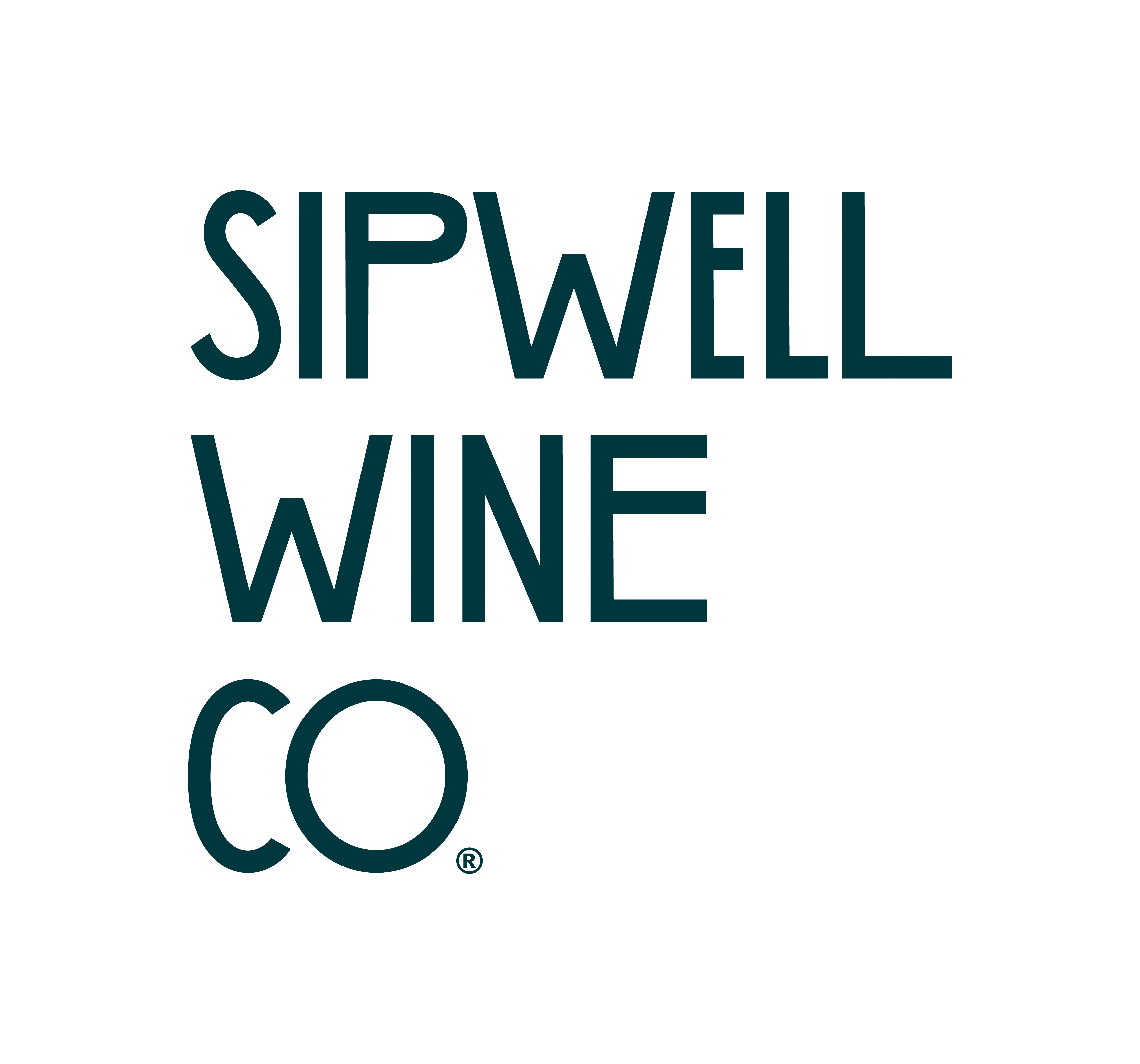 Sipwell Wine Co.