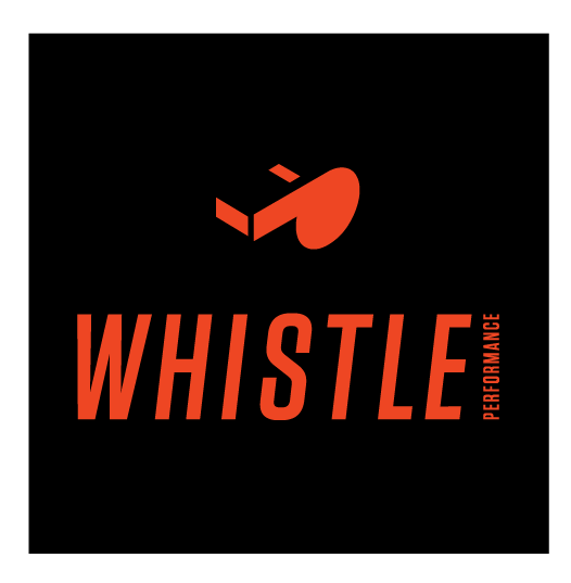 Whistle Performance
