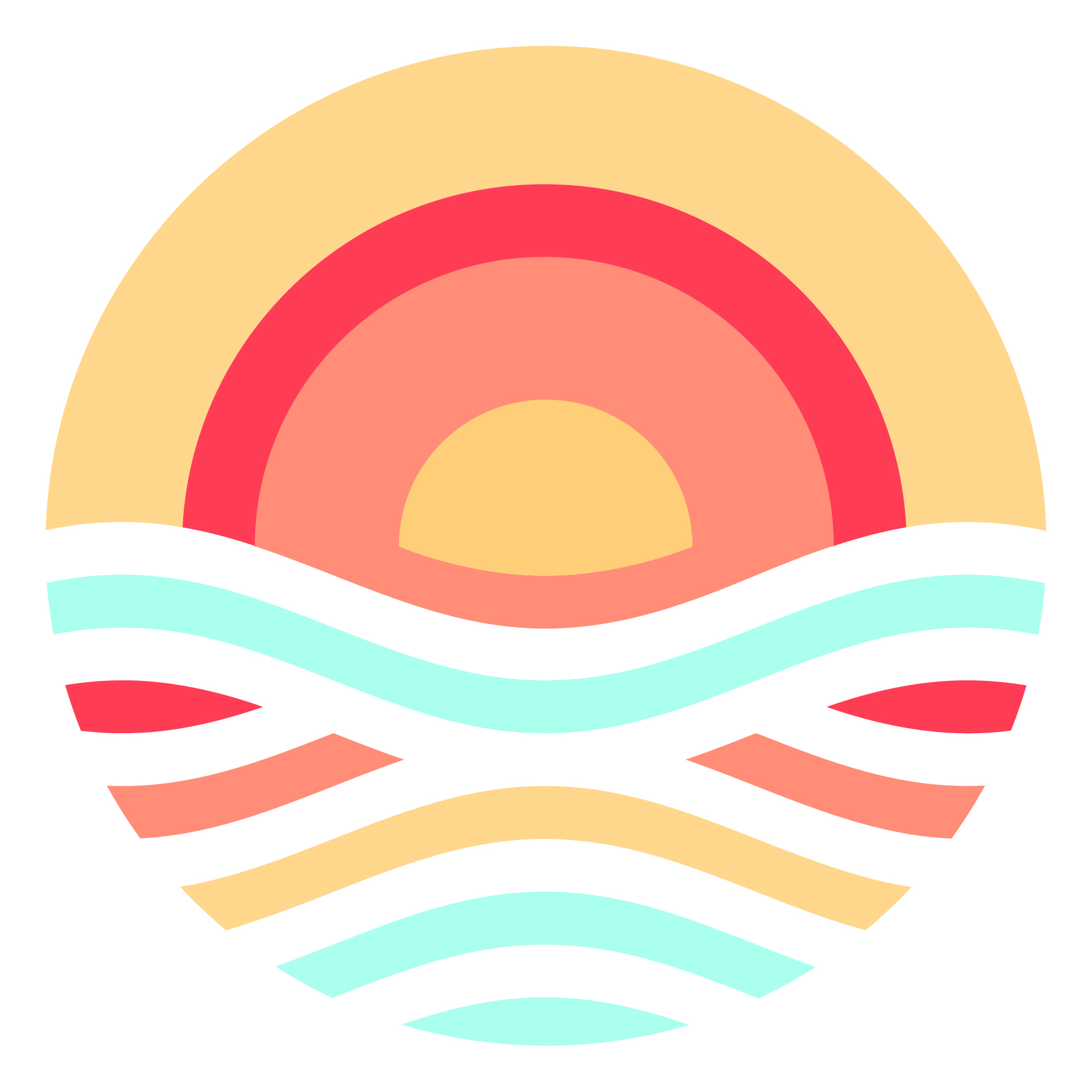 Our Breath Collective