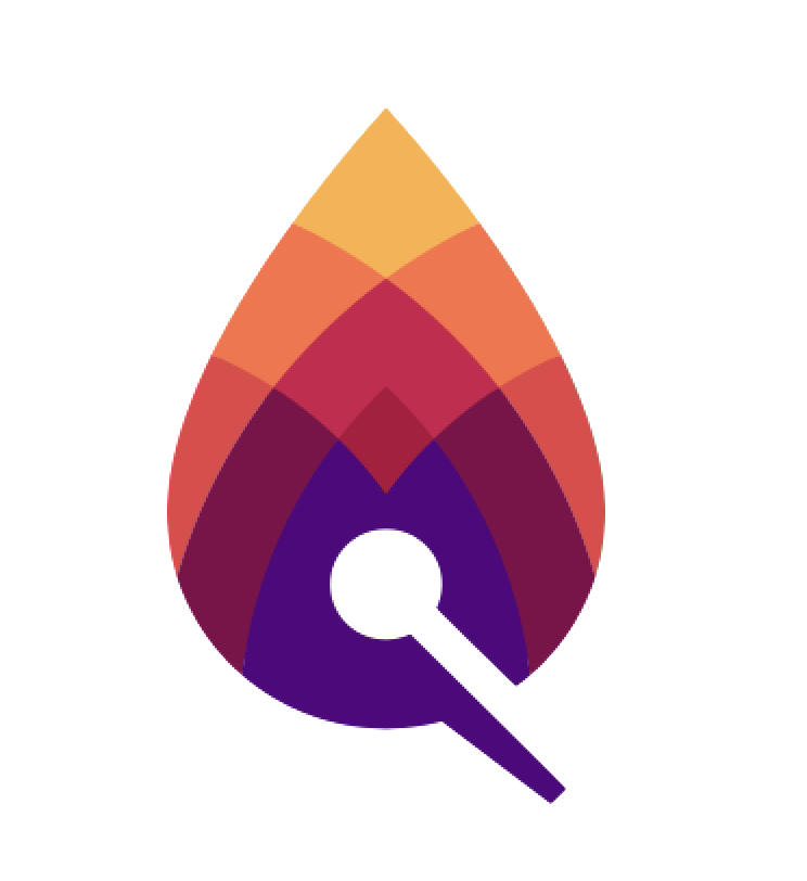 BucketMatch AI, LLC