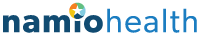 Namio Health