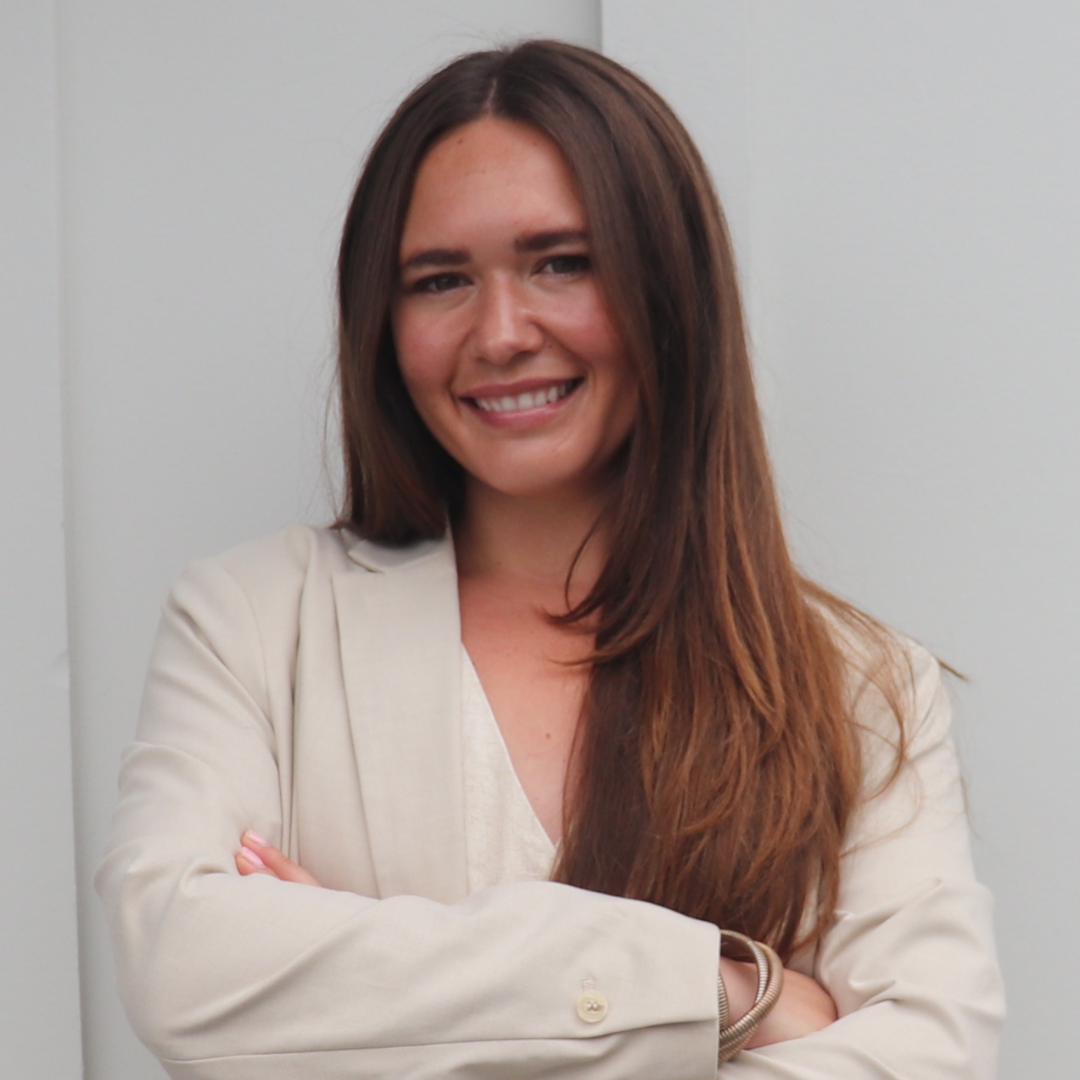 Lili Montes