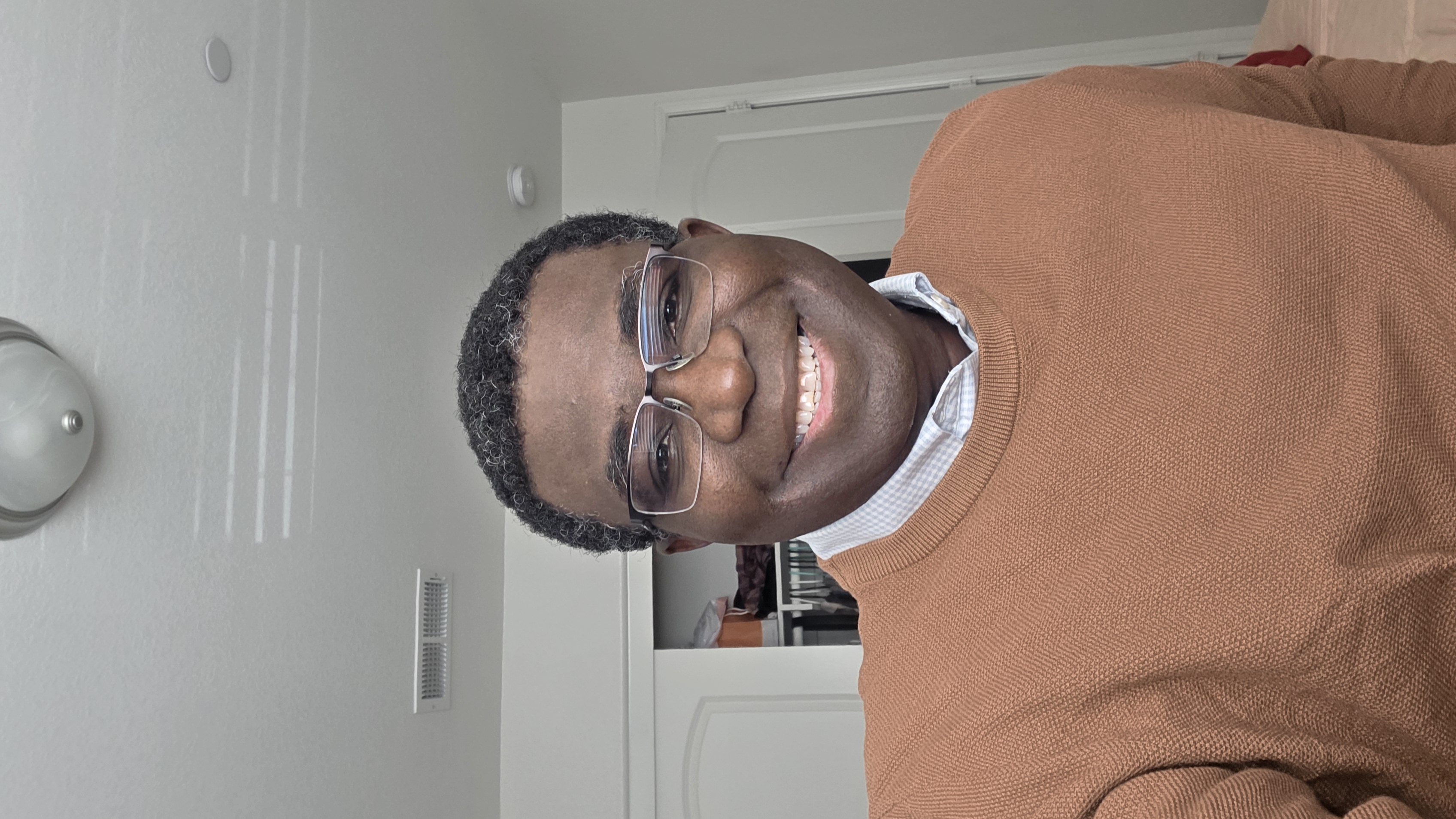 Ikhide Imumorin