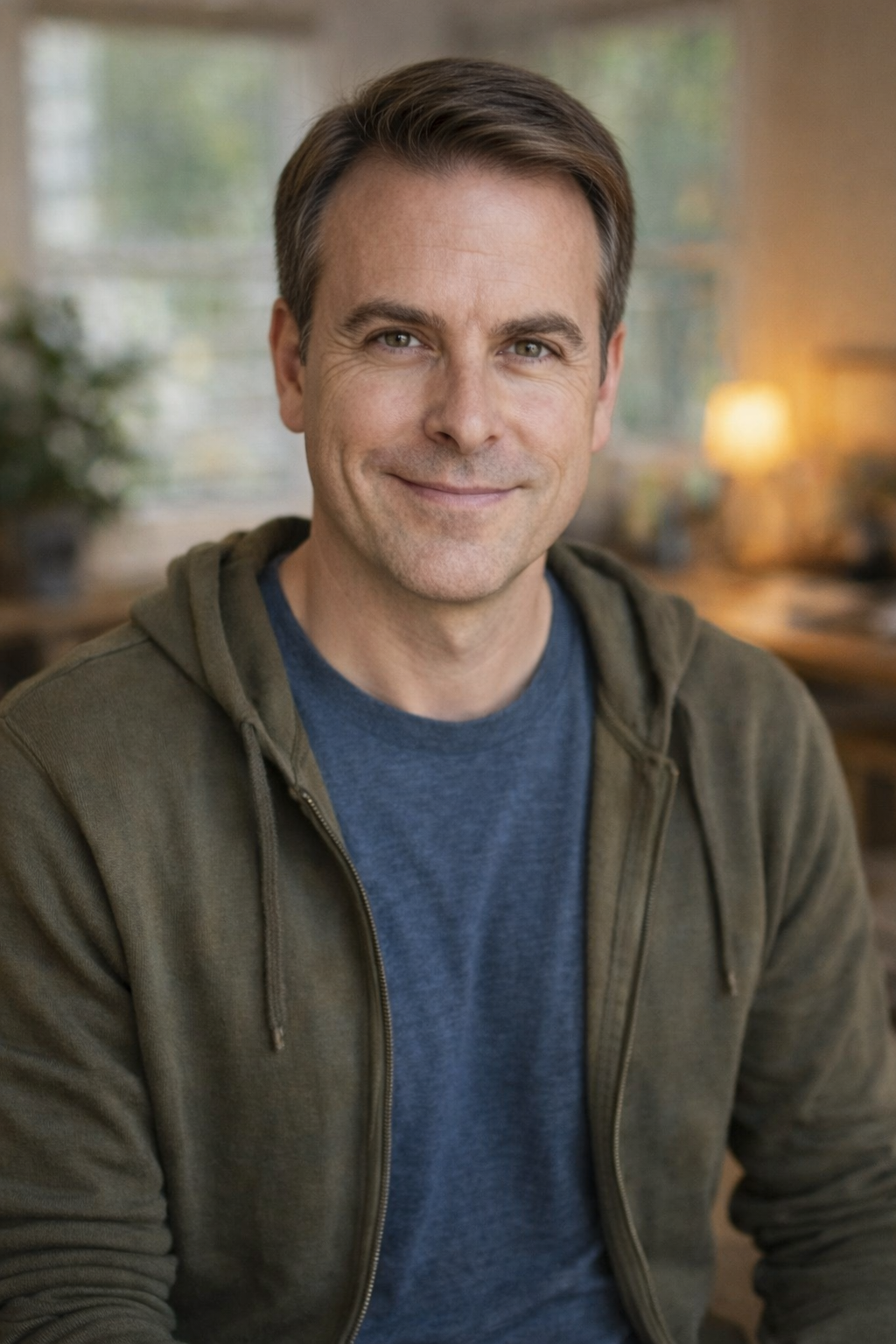 Kurtis Rintala