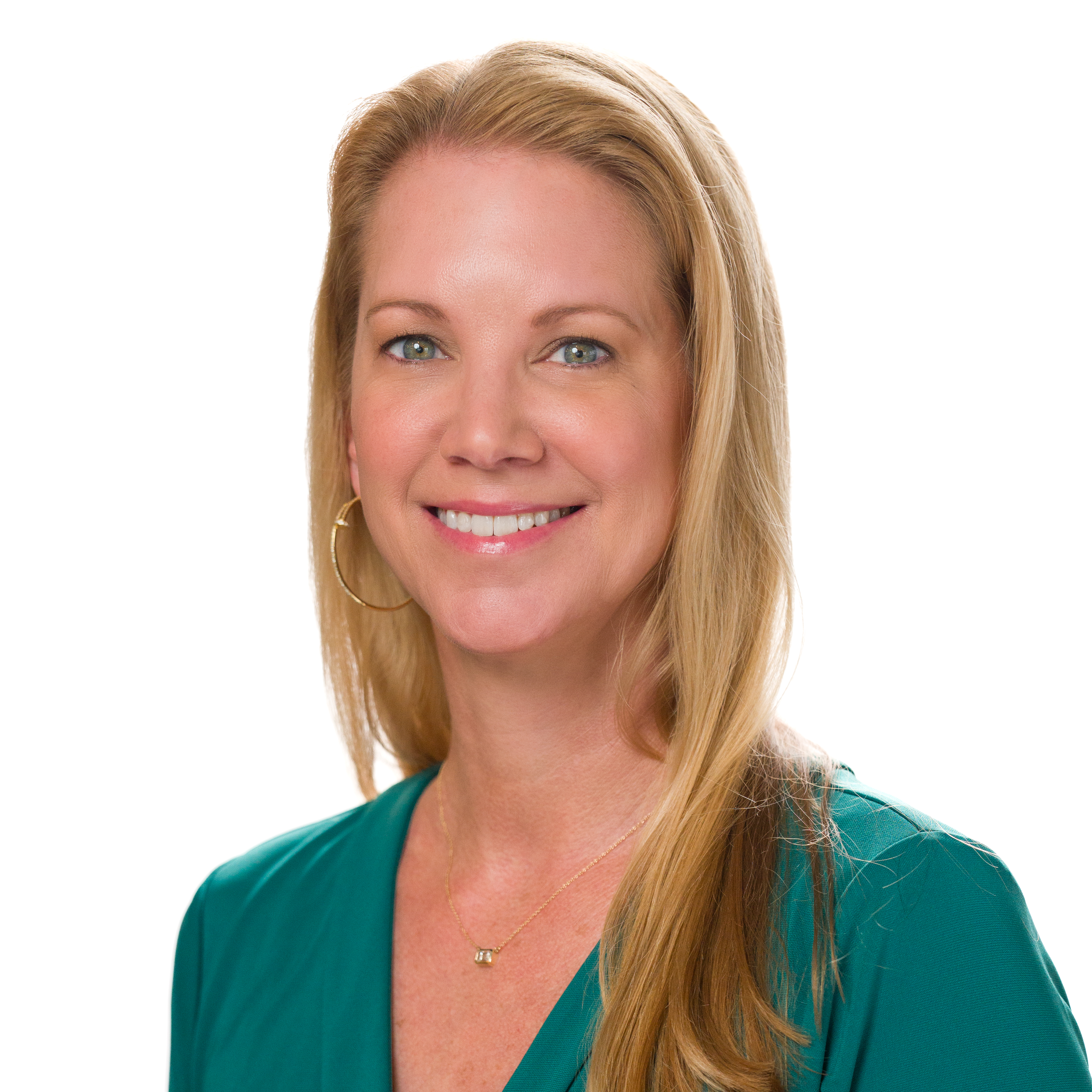 Jodi Allen