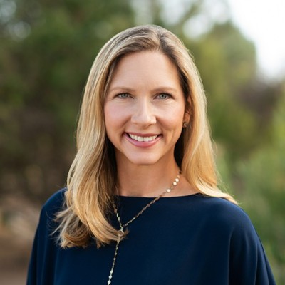 Karin Burns